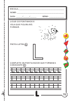 L (2).pdf